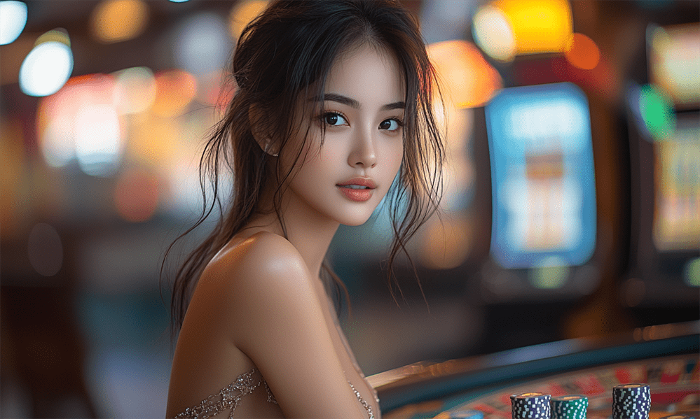 phim sex đuôi cáo