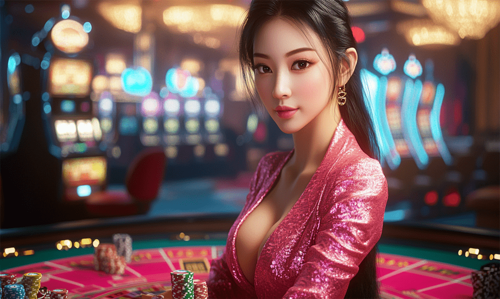 sbet slot
