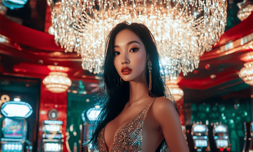 số 888
