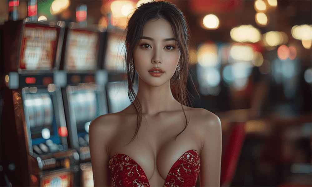 tải 8x bet